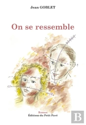 On Se Ressemble