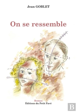 Bertrand.pt - On Se Ressemble