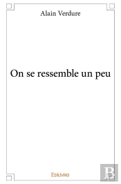 On Se Ressemble Un Peu