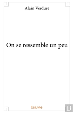 Bertrand.pt - On Se Ressemble Un Peu