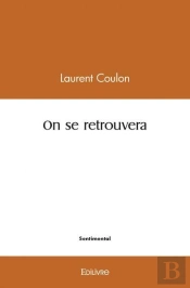 On Se Retrouvera