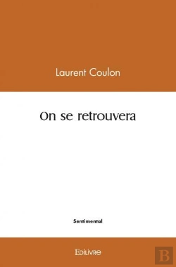 Bertrand.pt - On Se Retrouvera