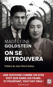 On Se Retrouvera