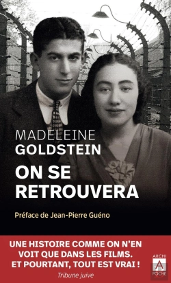 Bertrand.pt - On Se Retrouvera