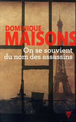 Bertrand.pt - On Se Souvient Du Nom Des Assassins