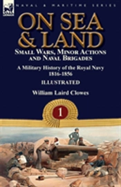 On Sea & Land