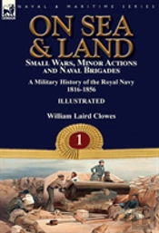 On Sea & Land