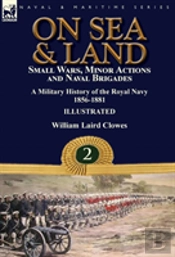 On Sea & Land