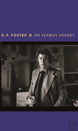 Bertrand.pt - On Seamus Heaney