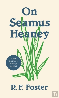 Bertrand.pt - On Seamus Heaney