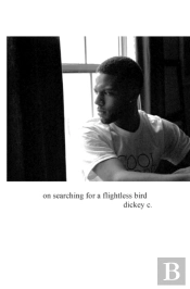 On Searching For A Flightless Bird