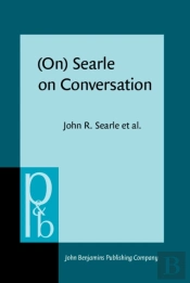 (On) Searle On Conversation