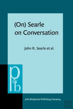 Bertrand.pt - (On) Searle On Conversation