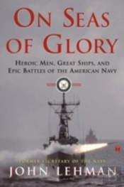On Seas Of Glory