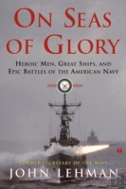Bertrand.pt - On Seas Of Glory