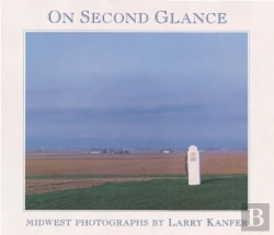 Bertrand.pt - On Second Glance
