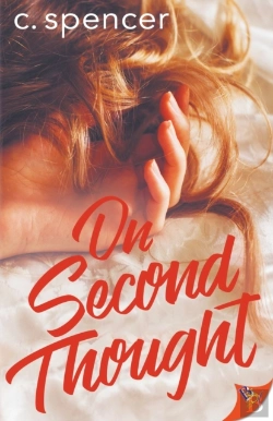 Bertrand.pt - On Second Thought
