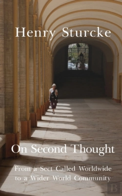 Bertrand.pt - On Second Thought