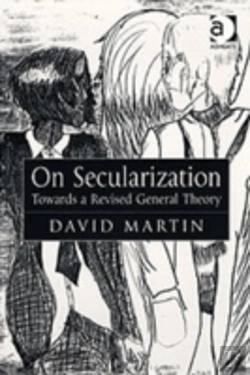 Bertrand.pt - On Secularization