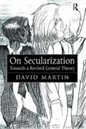 On Secularization