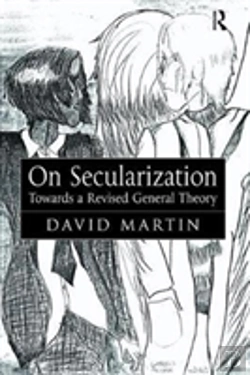 Bertrand.pt - On Secularization