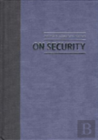 On Security