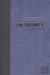 On Security