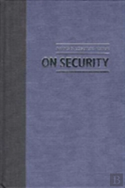 Bertrand.pt - On Security