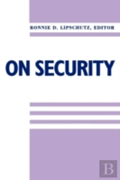 On Security