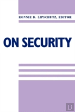 Bertrand.pt - On Security