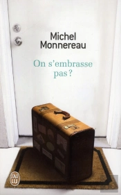 On S'Embrasse Pas ?