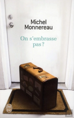 Bertrand.pt - On S'Embrasse Pas ?