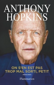 On S'En Est Pas Trop Mal Sorti, Petit