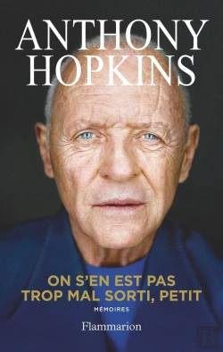 Bertrand.pt - On S'En Est Pas Trop Mal Sorti, Petit