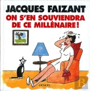 On S'En Souviendra De Ce Millenaire