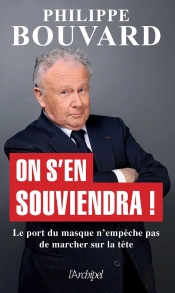 On S'En Souviendra !