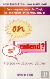 On S'Entend ?