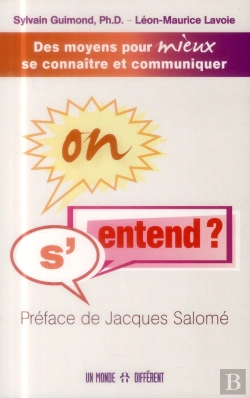 Bertrand.pt - On S'Entend ?
