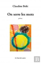 On Serre Les Mots
