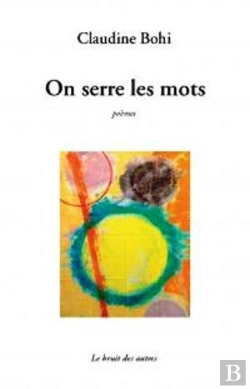 Bertrand.pt - On Serre Les Mots