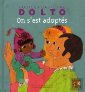 On S'Est Adoptés