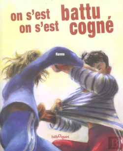 Bertrand.pt - On S'Est Battu On S'Est Cogne 