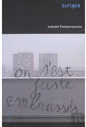 On S'Est Juste Embrassés