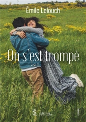 On S'Est Trompé