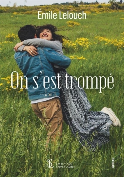 Bertrand.pt - On S'Est Trompé