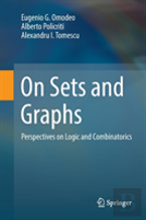 On Sets And Graphs