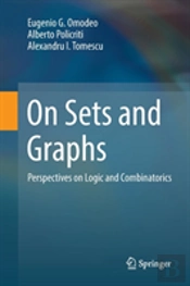 On Sets And Graphs