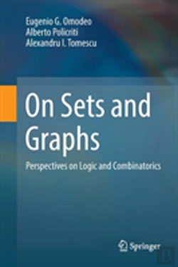 Bertrand.pt - On Sets And Graphs