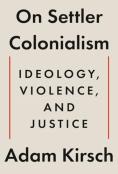 On Settler Colonialism