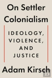 On Settler Colonialism